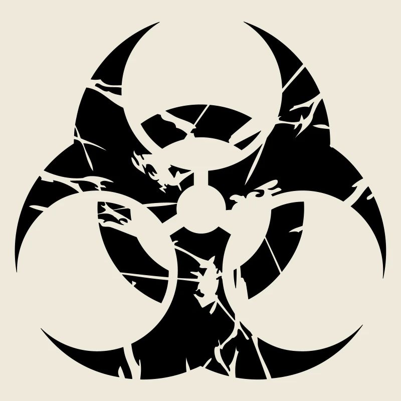 nuclear