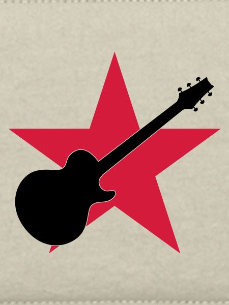 Guitar Player !