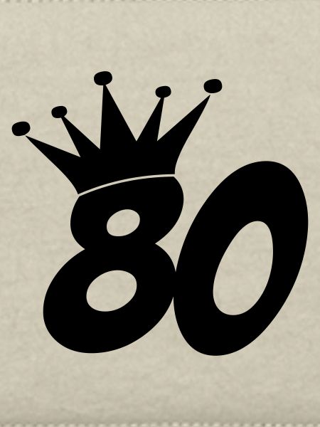 80