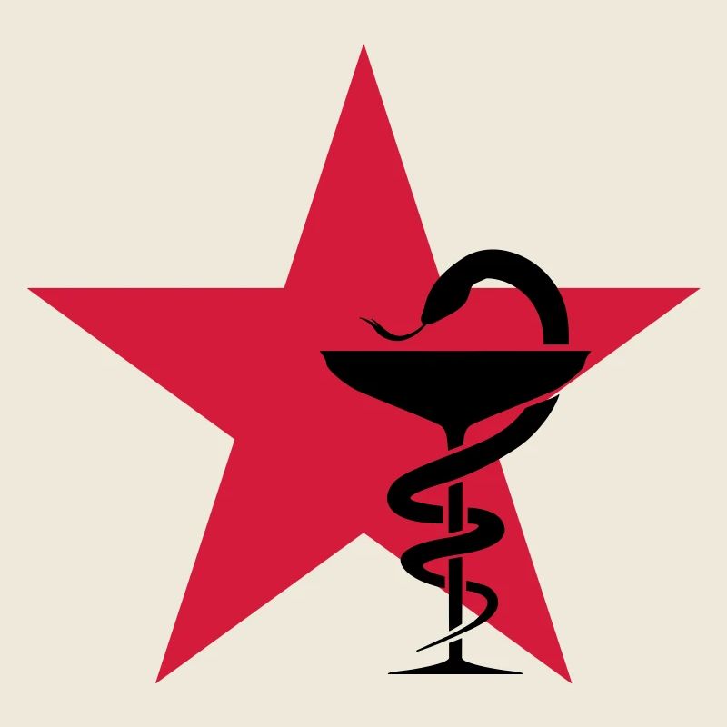 Pharmacy / Apotheke / Pharmacie