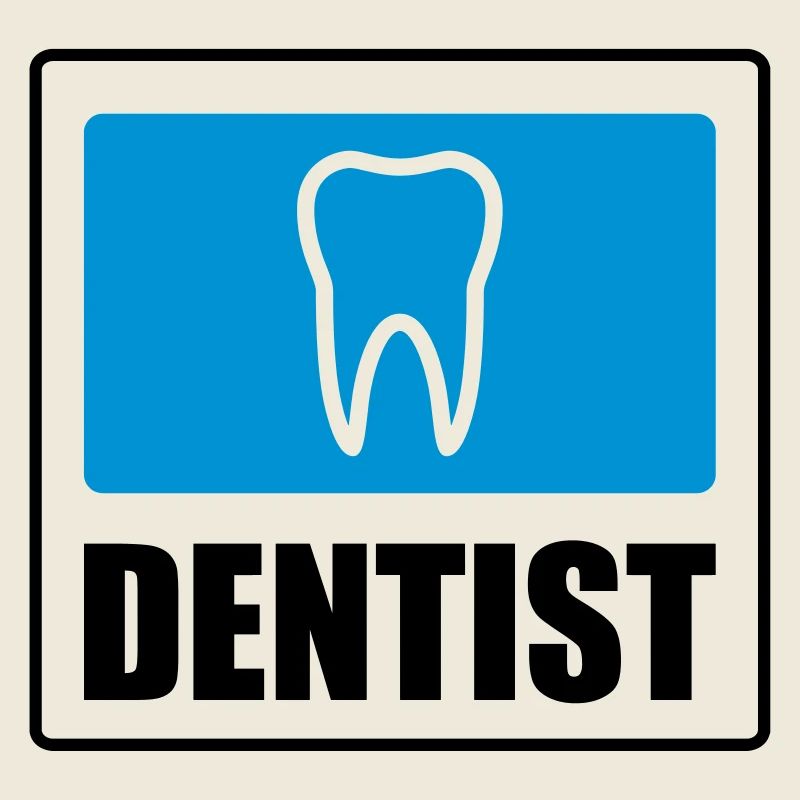 Dentist