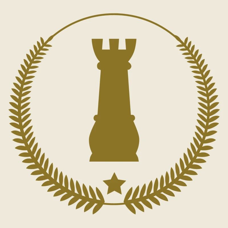 Chess / Schach / Spiel / Geek