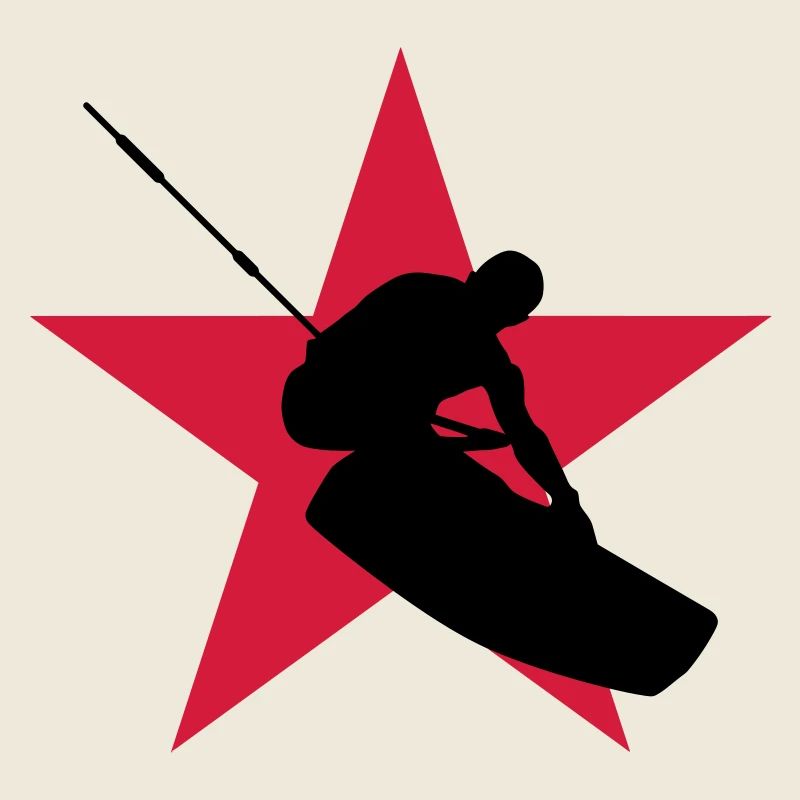 Kiteboarding / Kitesurfing / Kitesurf /