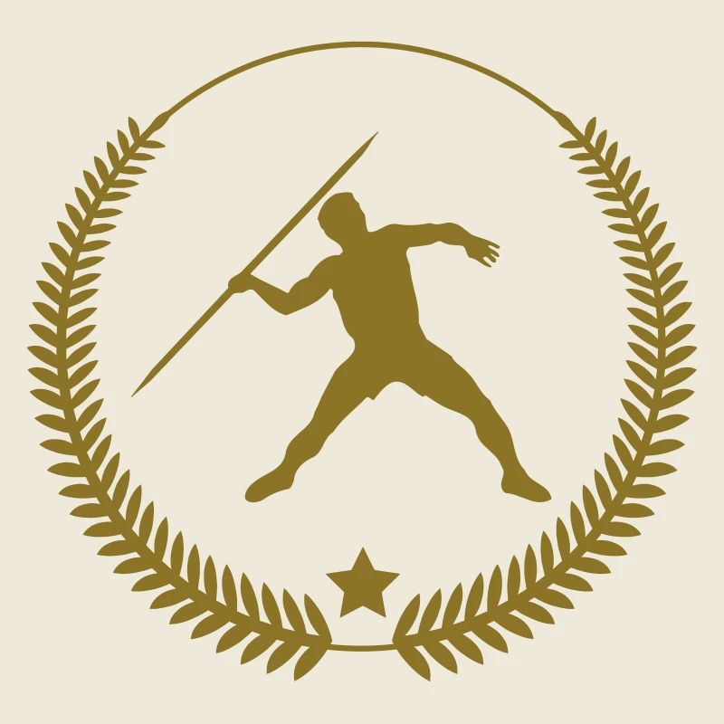 Lancer de Disque / Poids / Javelot / Marteau
