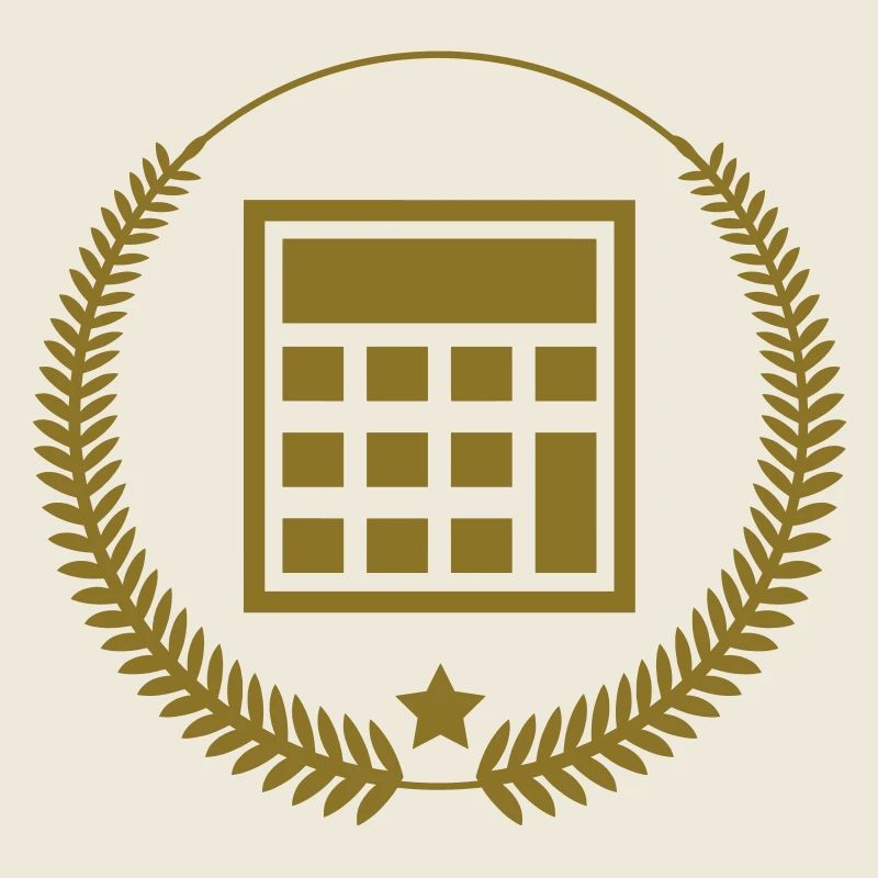 Accountant / Accounting / Comptable / Comptabilité