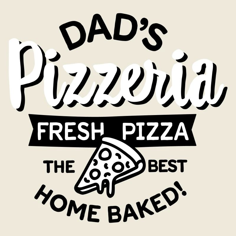 Papa s Pizzeria Daddy Pizza Bäcker Outdoor-Küche