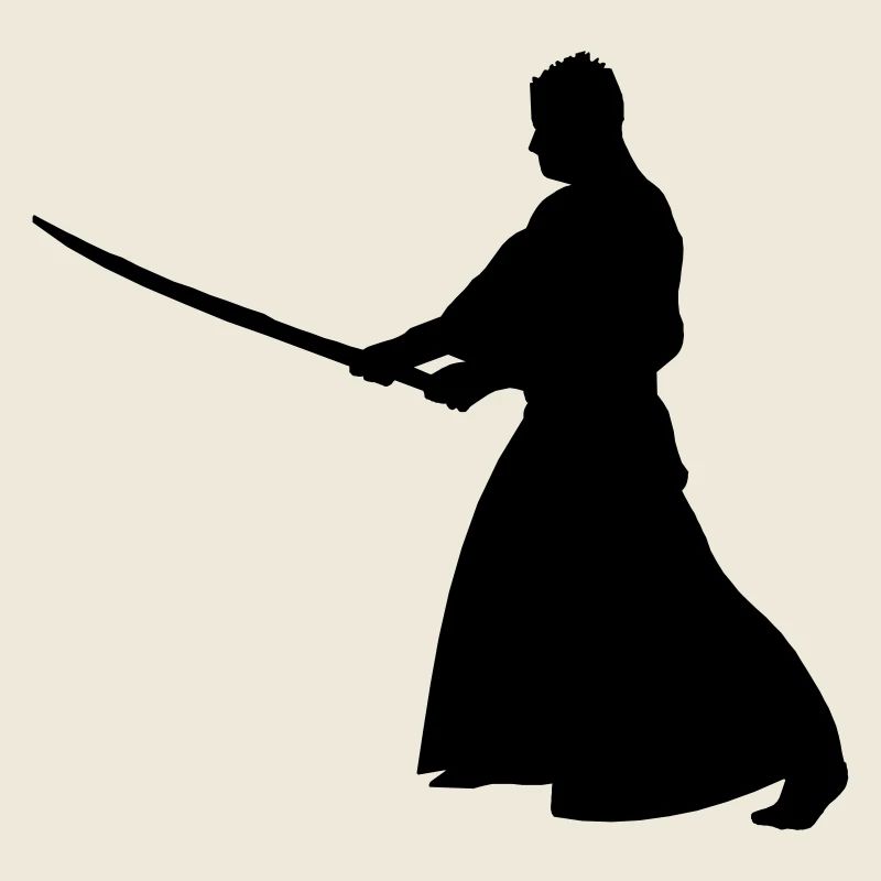 Aikido Iaido