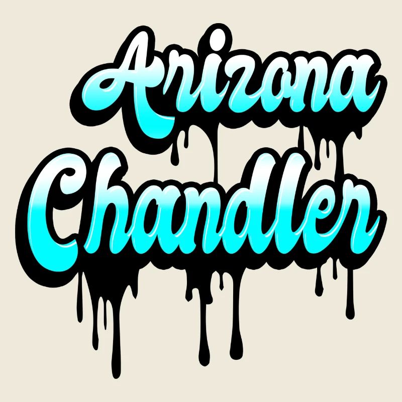Chandler Arizona Design