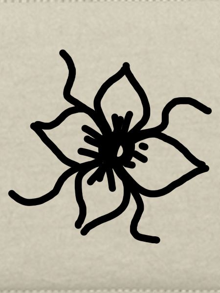 Flower flowers