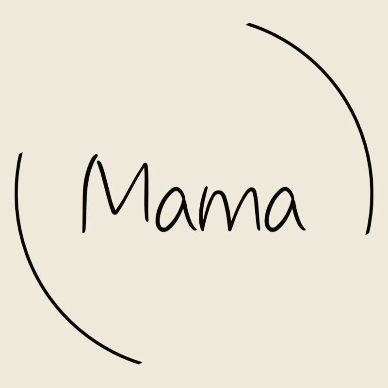 Mama