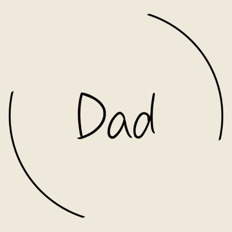 Dad