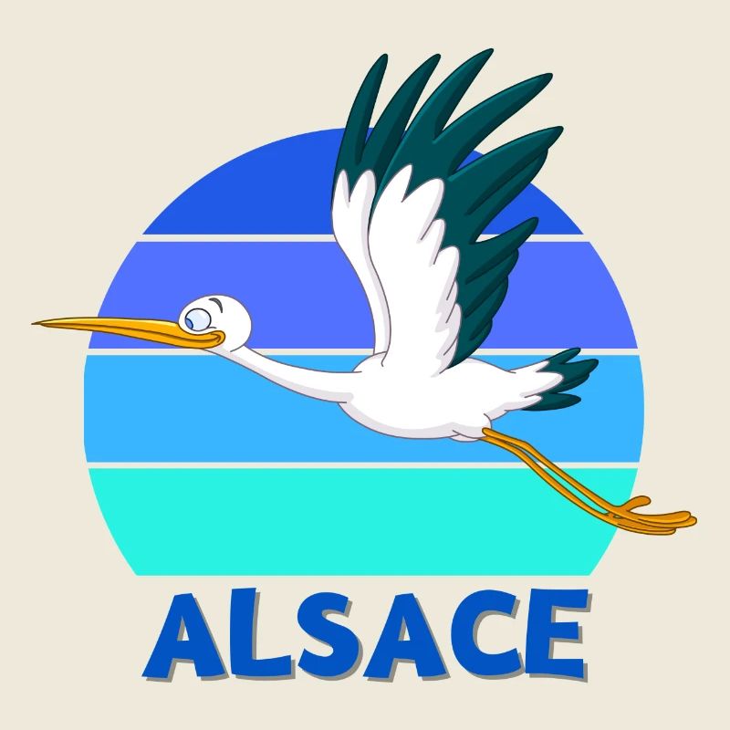 ALSACE, Alsace, Alsacien, Strasbourg