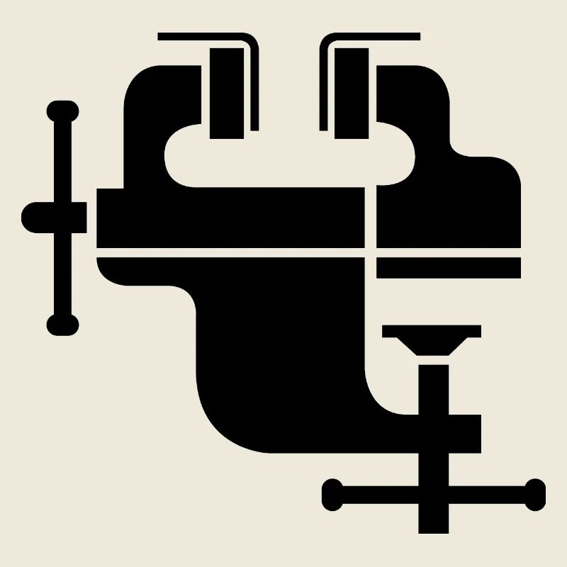 Vice tool bank tools icon icon