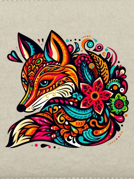 Fuchs