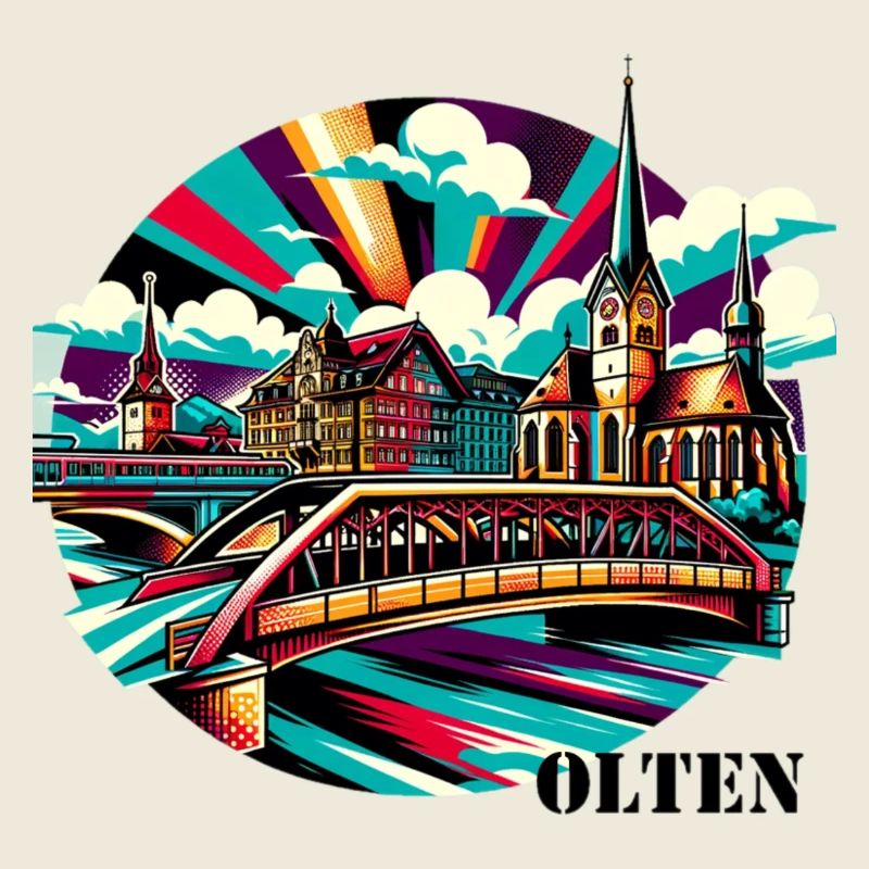 Olten