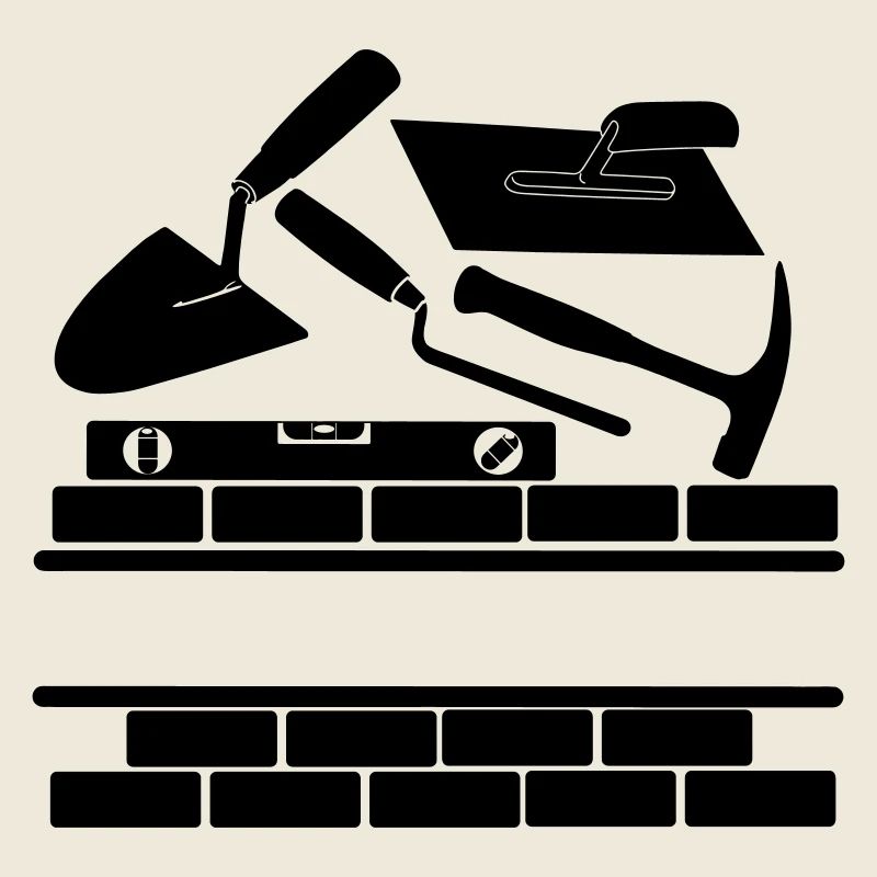 Freimaurer-Logo