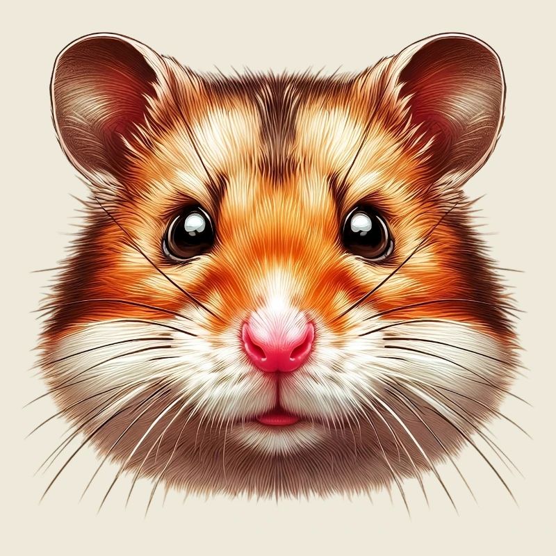 Hamster