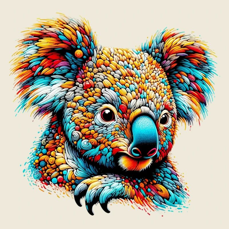 Koala