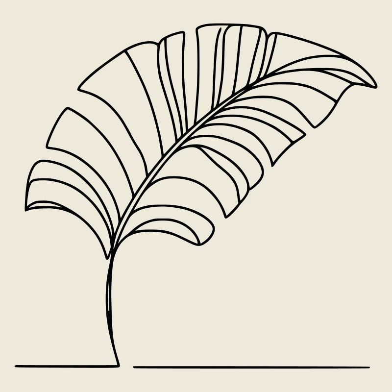 Feuille