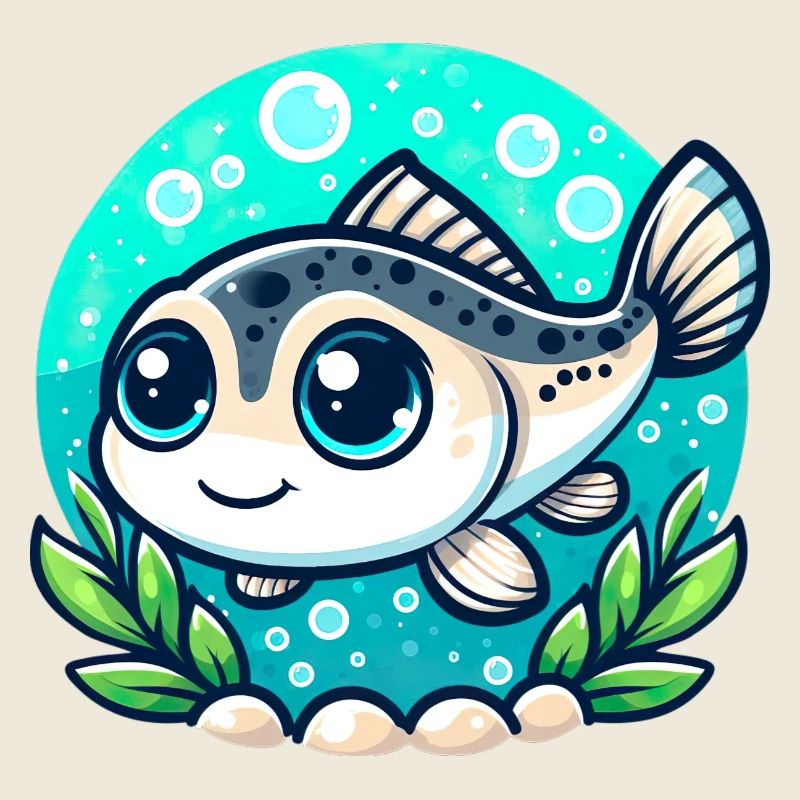 Salmoni