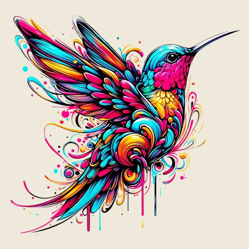 Colibri