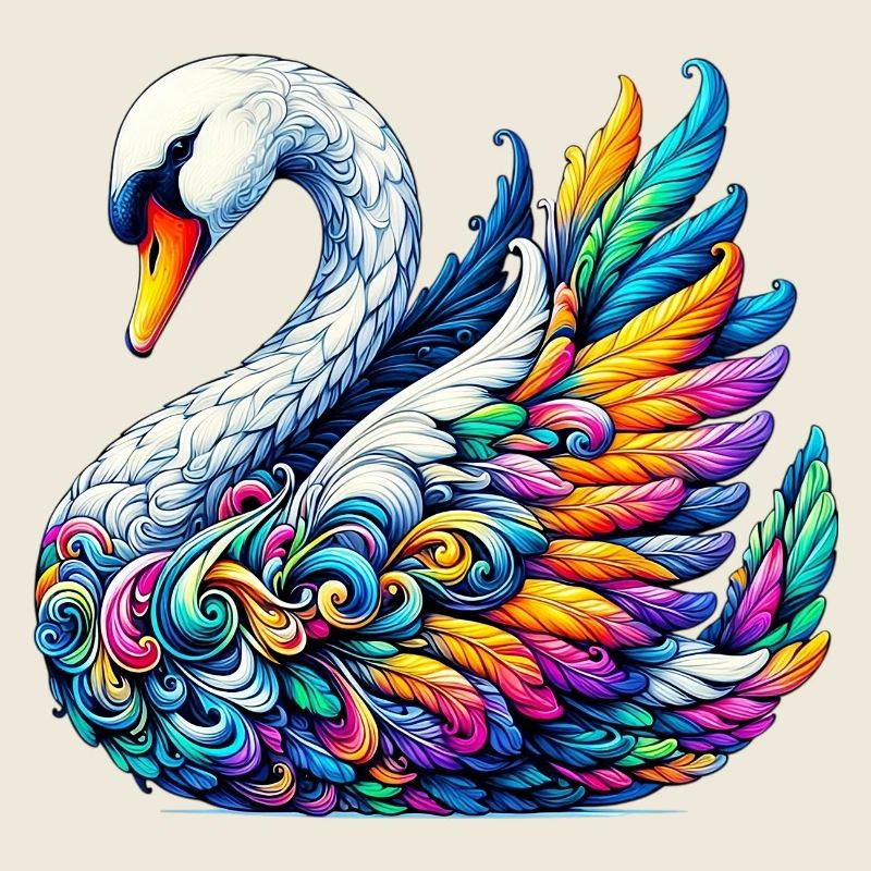 Cygne