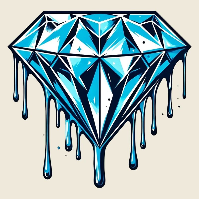 Diamond
