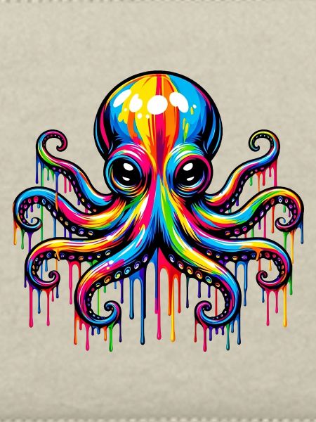 Krake