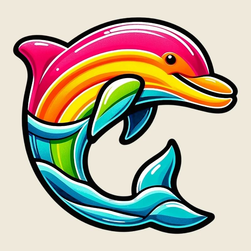 Delfin