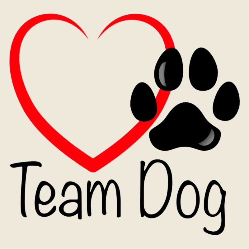 Team Dog Herz