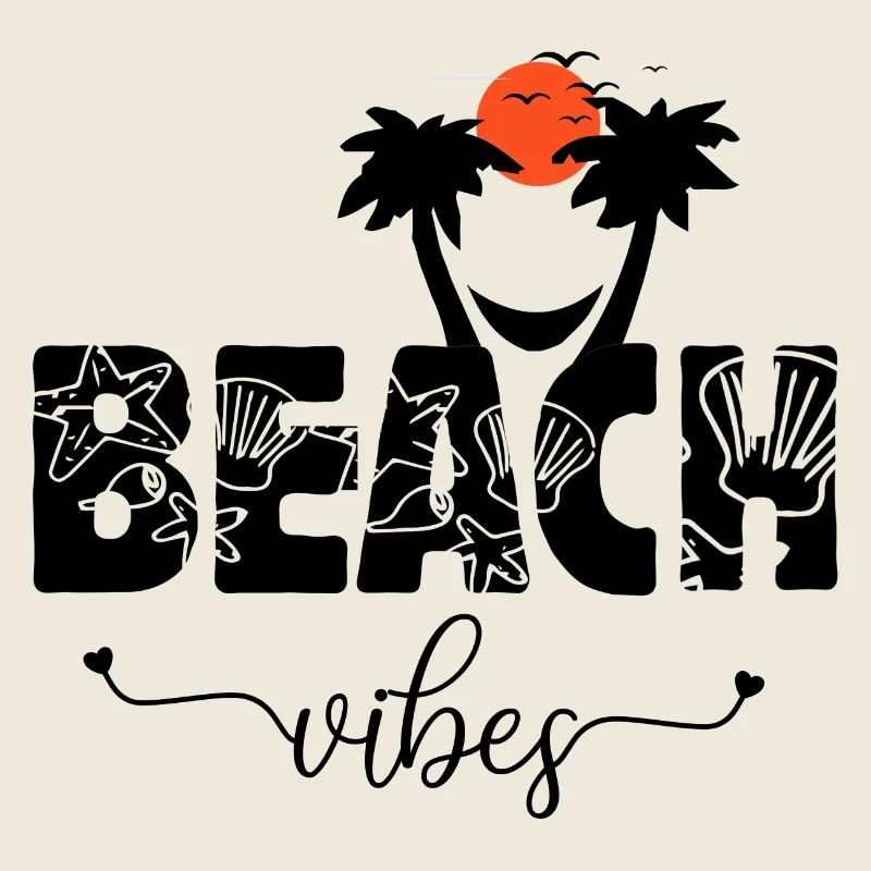 Strand-Vibes, Strandliebhaber