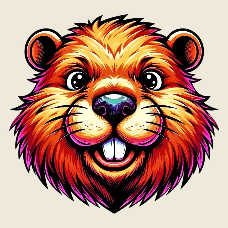 Castor
