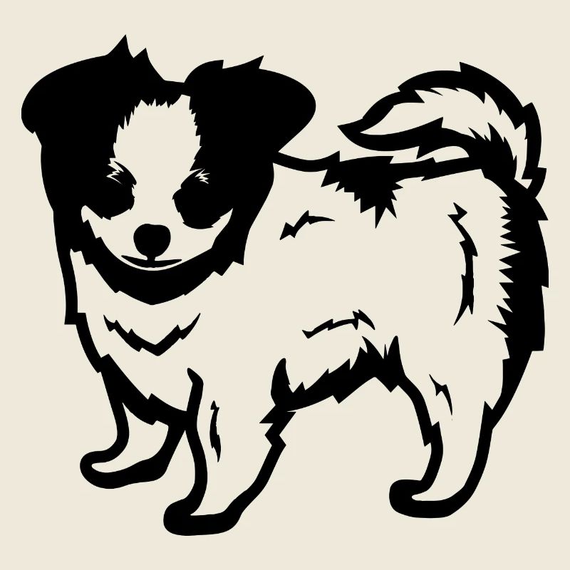 Chien