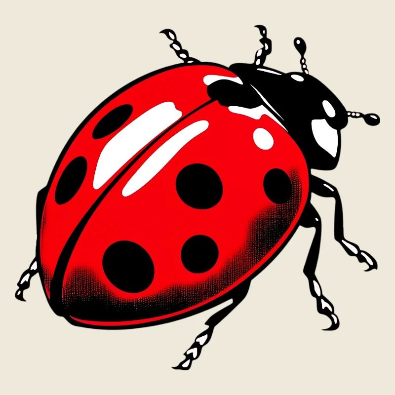 Coccinelle