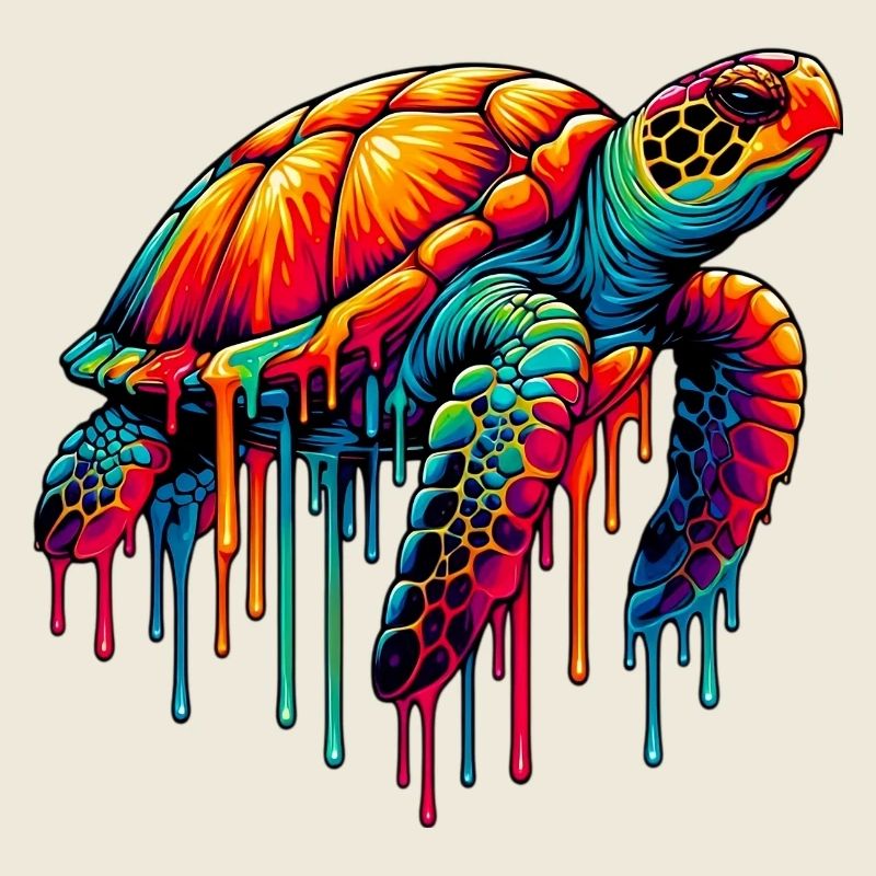 Turtle