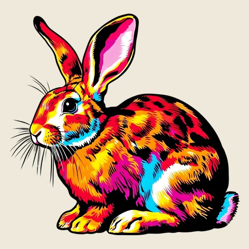 Lapin
