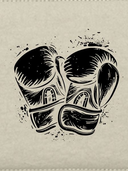 Boxe
