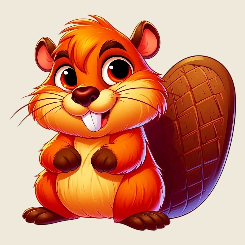 Castor