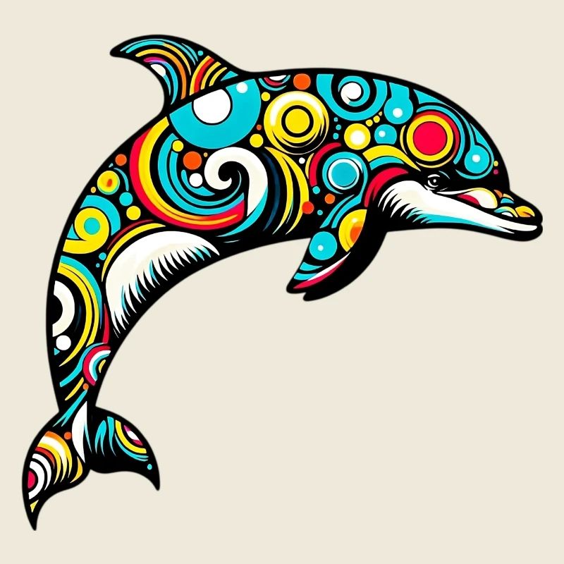 Dolphin