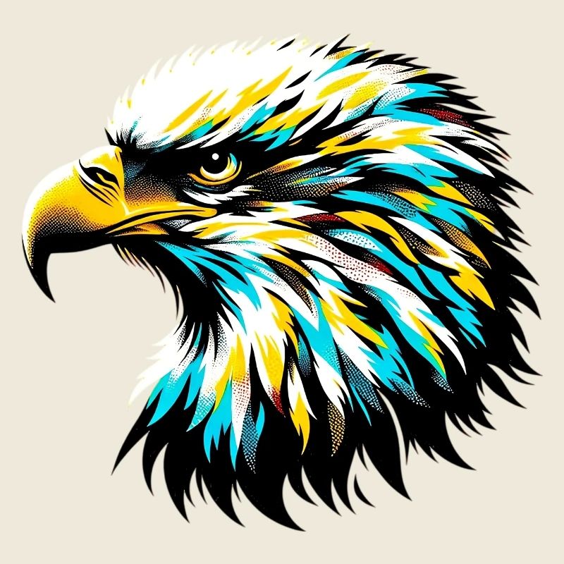 Eagle