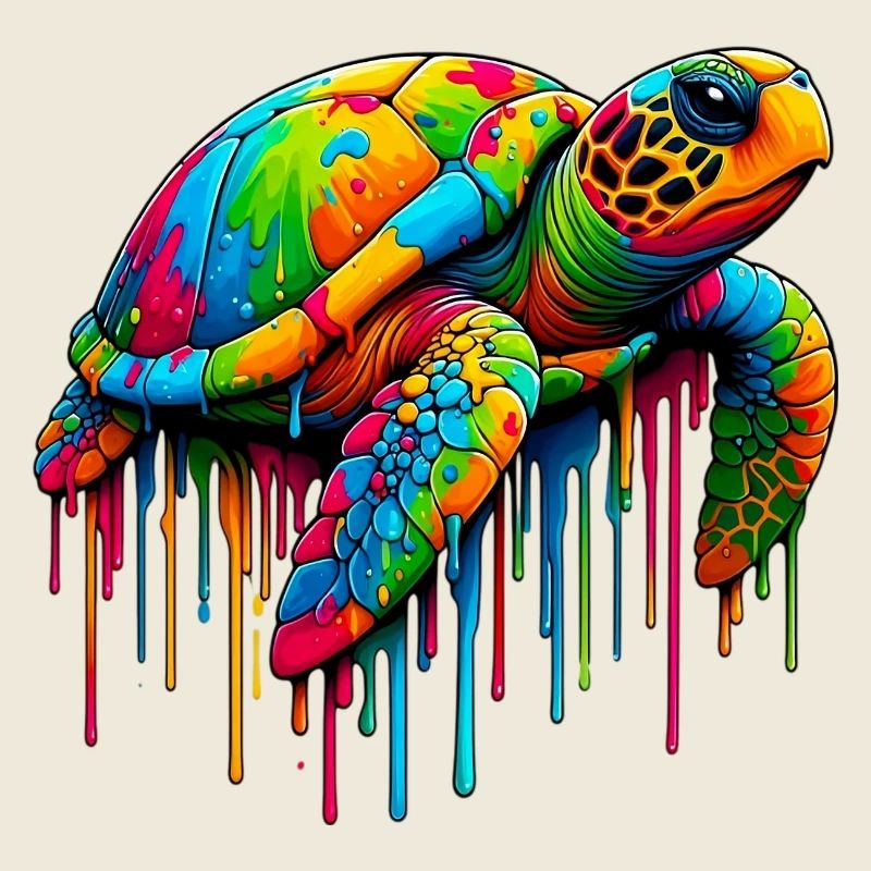Tortue