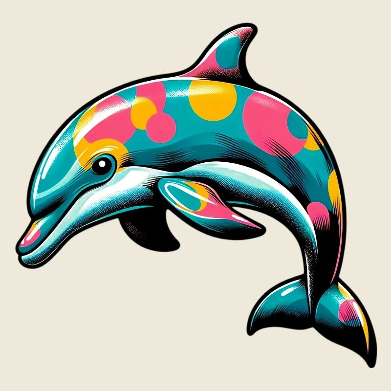 Delfin