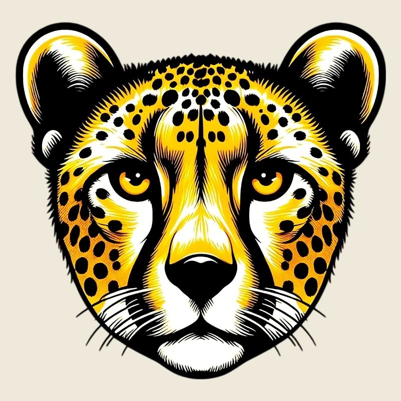Gepard