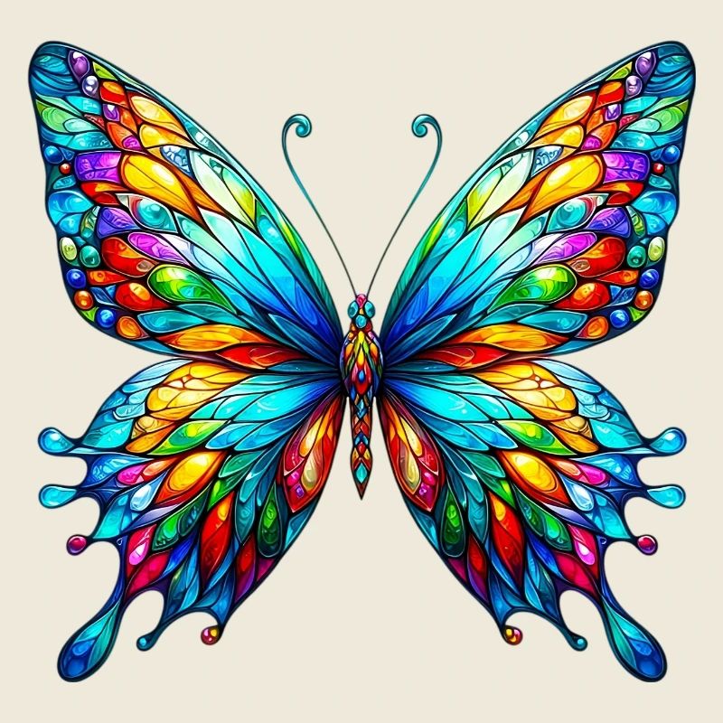 Papillon