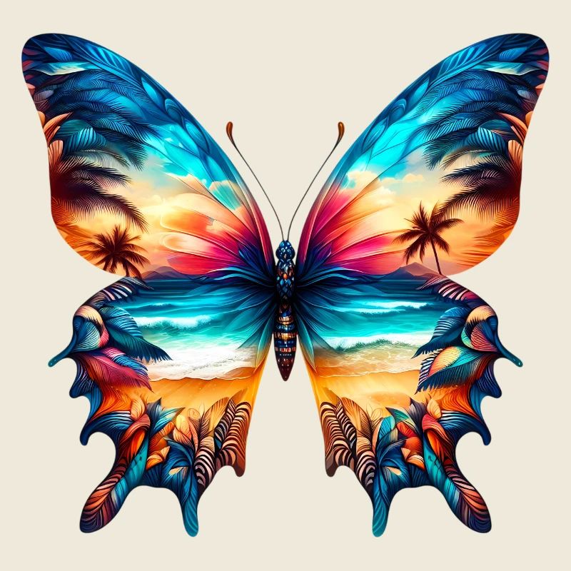 Papillon