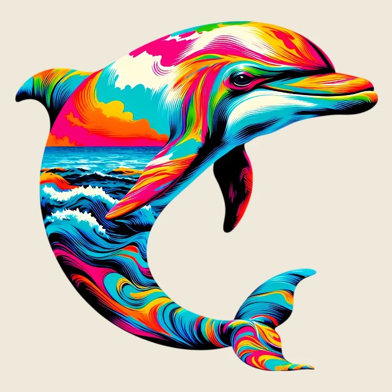 Delfin