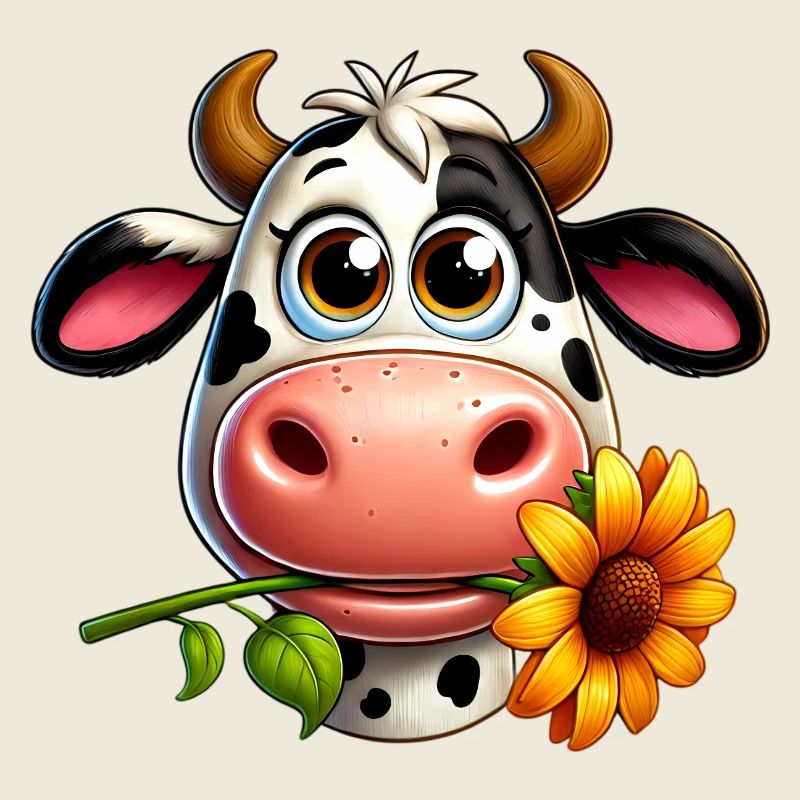 Vache