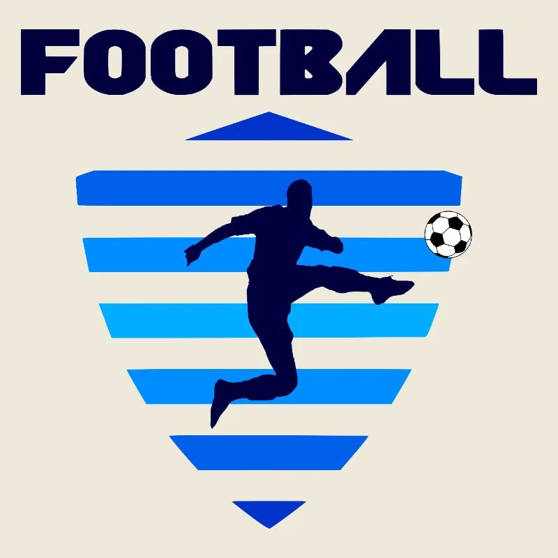 Fußball