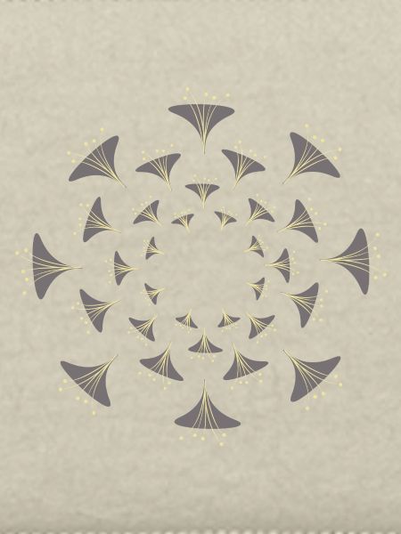 Symbole graphique