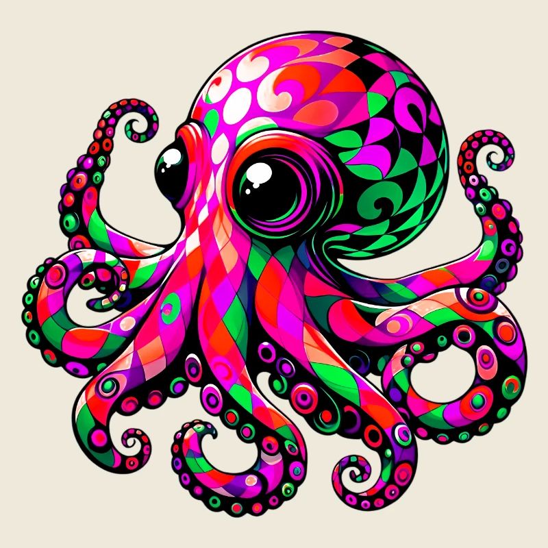 Krake